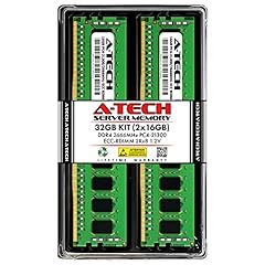 Tech 32gb kit for sale  Delivered anywhere in USA 