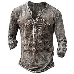 Shirt homme casual d'occasion  Livré partout en France