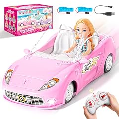Hapkid pink remote for sale  Delivered anywhere in USA 