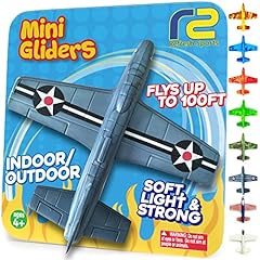 Foam airplanes kids for sale  Delivered anywhere in USA 