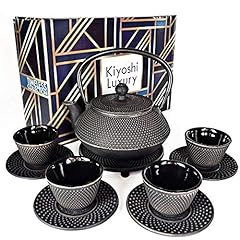 Large 11pc japanese for sale  Delivered anywhere in USA 