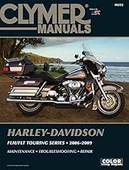 Harley davidson flh for sale  Delivered anywhere in USA 