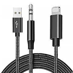 Dcnetwork aux cord for sale  Delivered anywhere in Ireland