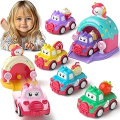 Usrela cartoon baby for sale  Delivered anywhere in UK