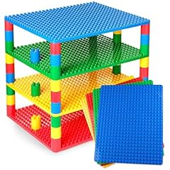 Green blue yellow for sale  Delivered anywhere in UK
