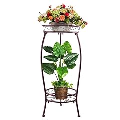 Plant stands indoor for sale  Delivered anywhere in USA 