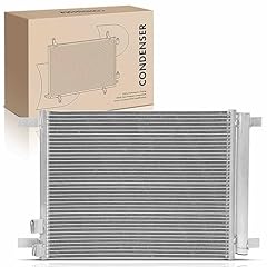 Frankberg klimacompressor air for sale  Delivered anywhere in UK
