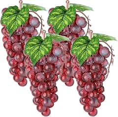 Syozpxy bunches fake for sale  Delivered anywhere in UK