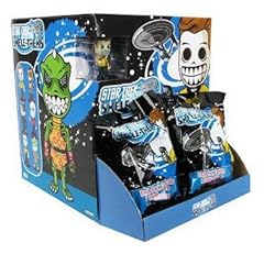 Star trek skele for sale  Delivered anywhere in USA 