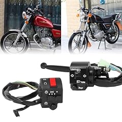 Zas motorcycle handlebar for sale  Delivered anywhere in USA 