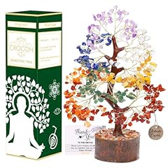 Seven chakra tree for sale  Delivered anywhere in USA 