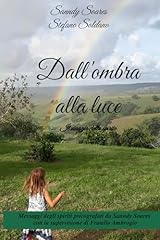 Dall ombra alla for sale  Delivered anywhere in UK