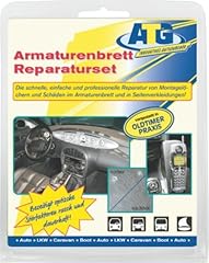 Atg 1060563 kit usato  Spedito ovunque in Italia 