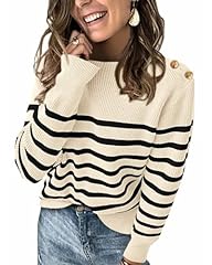 Kirundo women striped for sale  Delivered anywhere in USA 