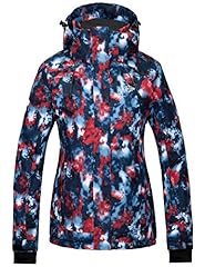 Wantdo women mountain for sale  Delivered anywhere in USA 