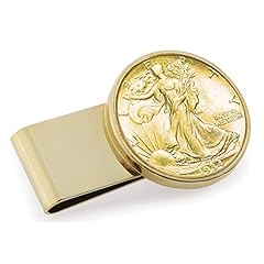 American coin treasures for sale  Delivered anywhere in USA 