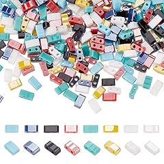 Sunnyclue 1boîte 800pcs d'occasion  Livré partout en France