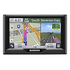 Garmin nuvi 57lm for sale  Delivered anywhere in USA 