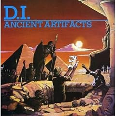 Ancient artifacts for sale  Delivered anywhere in UK
