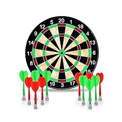 Towinle dartboard magnetic for sale  Delivered anywhere in UK