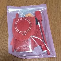 Virgin atlantic amenity for sale  Delivered anywhere in USA 