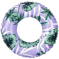 Pool float swimming for sale  Delivered anywhere in USA 