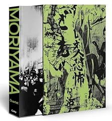 Daido moriyama quartet for sale  Delivered anywhere in USA 
