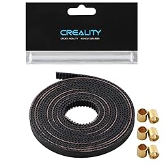 Official creality timing for sale  Delivered anywhere in USA 