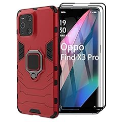 Esth coque oppo d'occasion  Livré partout en France
