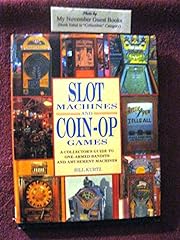 Slot machines coin for sale  Delivered anywhere in USA 