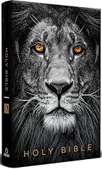 Kjv holy bible for sale  Delivered anywhere in USA 