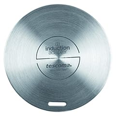 Tescoma 420946 adaptateur d'occasion  Livré partout en France