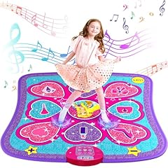 Setfal dance mat for sale  Delivered anywhere in USA 