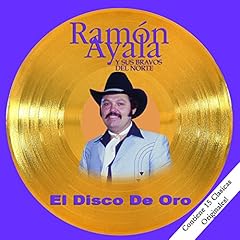Disco oro for sale  Delivered anywhere in USA 