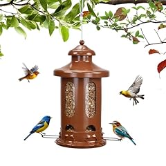 Pitoutfir lighthouse bird for sale  Delivered anywhere in USA 