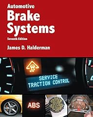 Automotive brake systems for sale  Delivered anywhere in USA 