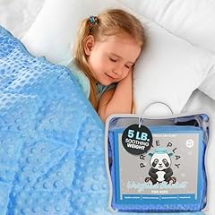 5lb child weighted for sale  Delivered anywhere in USA 
