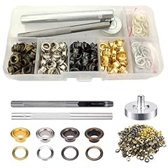 200 sets eyelet for sale  Delivered anywhere in UK
