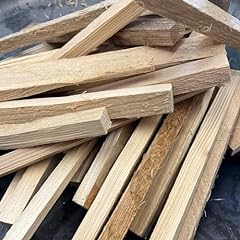 Souk anfeuerholz anzündholz gebraucht kaufen  Wird an jeden Ort in Deutschland
