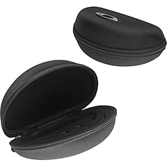 Oakley black radar for sale  Delivered anywhere in UK