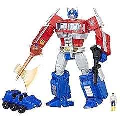 Transformers masterpiece mp10 for sale  Delivered anywhere in UK