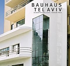 Bauhaus aviv an d'occasion  Livré partout en France