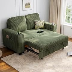 Linsy home loveseat for sale  Delivered anywhere in USA 