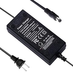 Evaplus 25.2v adapter for sale  Delivered anywhere in USA 