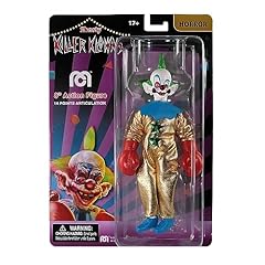 Mego shorty killer for sale  Delivered anywhere in USA 