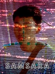 Samsara for sale  Delivered anywhere in UK