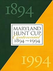 2015 maryland hunt for sale  Delivered anywhere in USA 