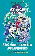 Sos vom planeten gebraucht kaufen  Wird an jeden Ort in Deutschland