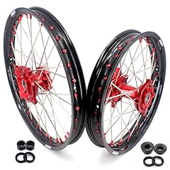 Kke enduro motorcycle for sale  Delivered anywhere in USA 