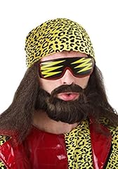Wwe macho man for sale  Delivered anywhere in USA 